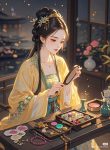 tai-xuong-1