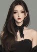 tai-xuong-1-2