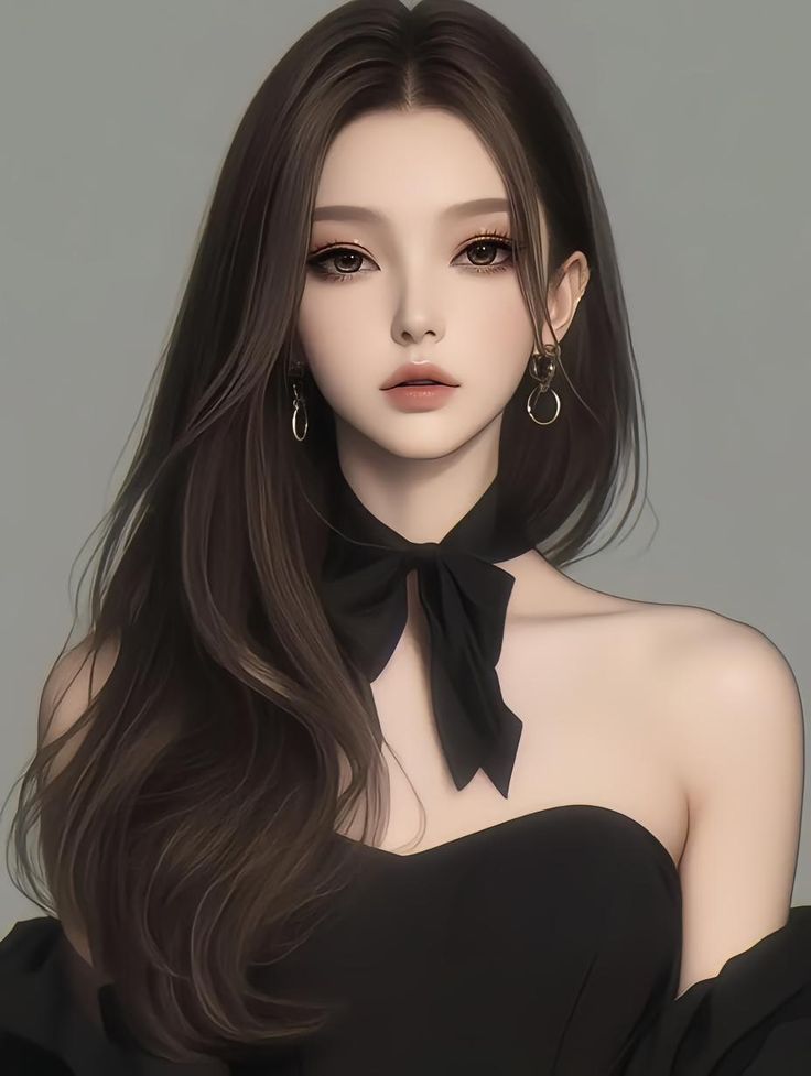 tai-xuong-1-2