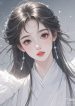 tai-xuong-1-5