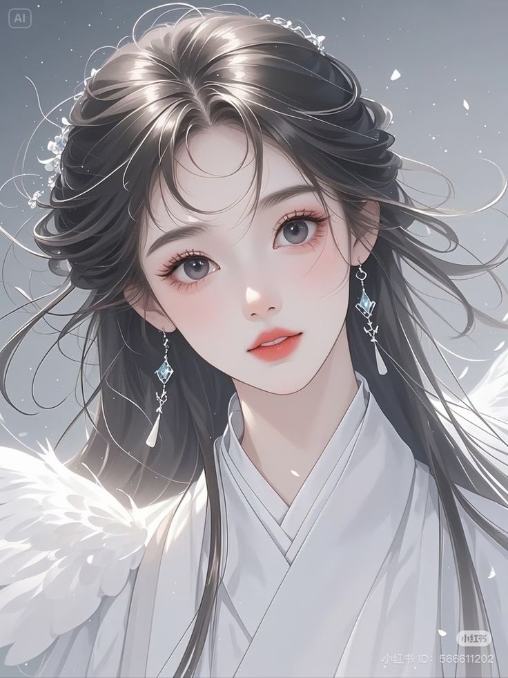 tai-xuong-1-5