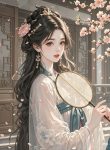 tai-xuong-1-7