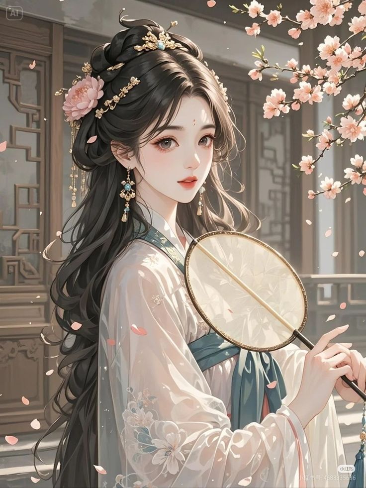 tai-xuong-1-7