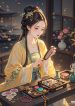 tai-xuong-1