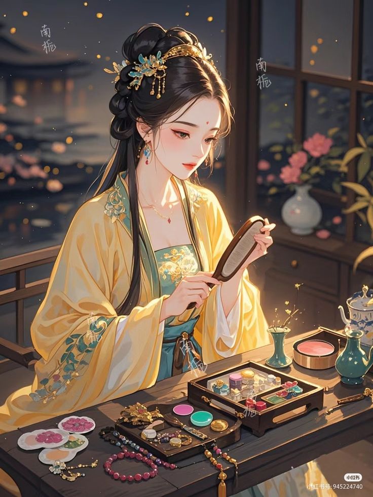 tai-xuong-1