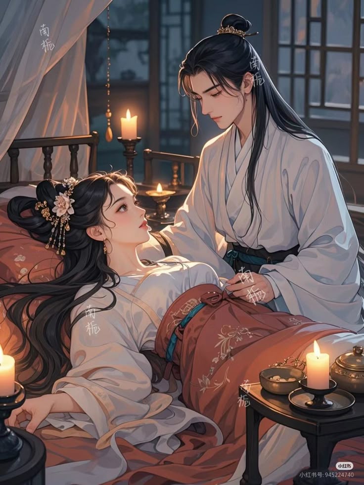 tai-xuong-10-1