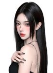 tai-xuong-11-10