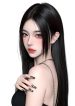 tai-xuong-11-10