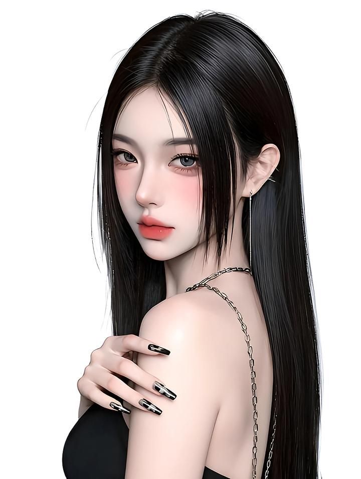 tai-xuong-11-10