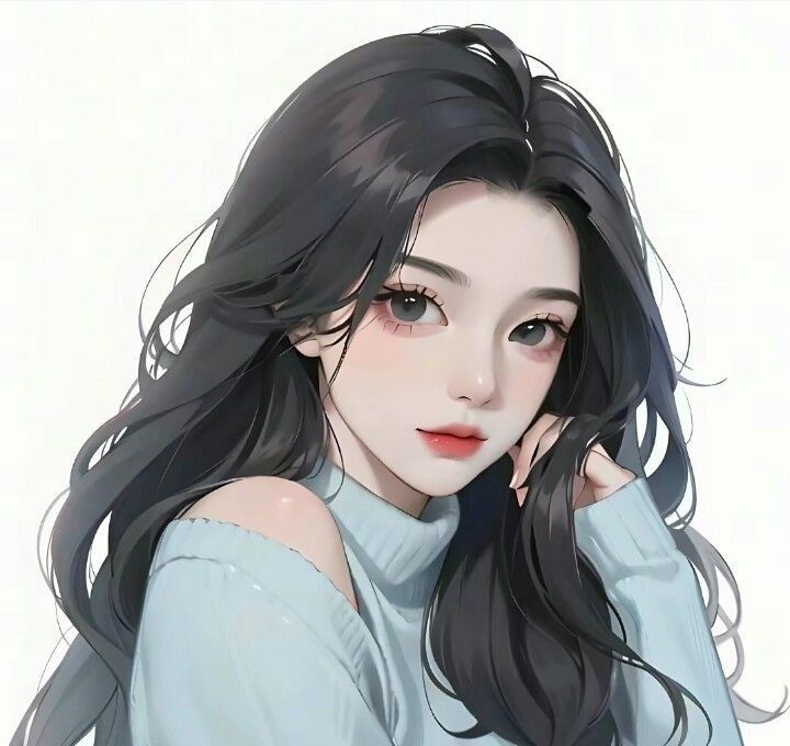 tai-xuong-11-2