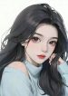 tai-xuong-11-8