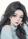 tai-xuong-11-9