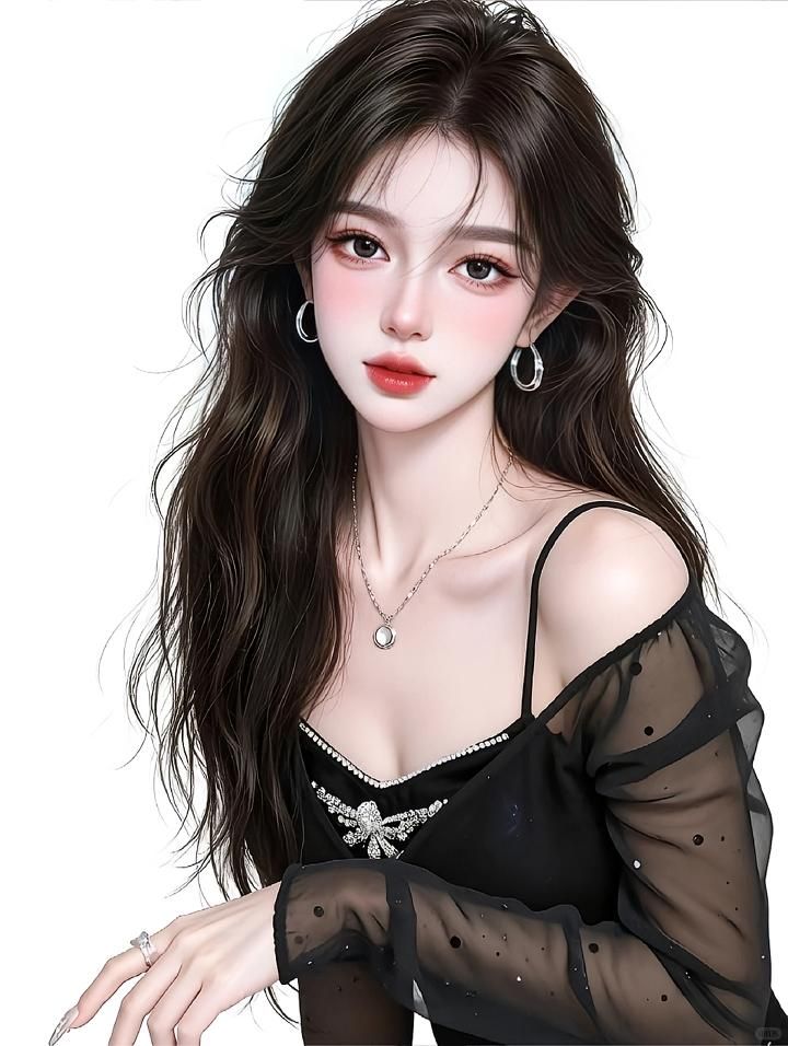 tai-xuong-12-1