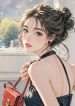 tai-xuong-12