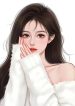 tai-xuong-13-1
