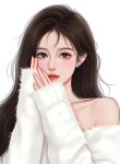 tai-xuong-13