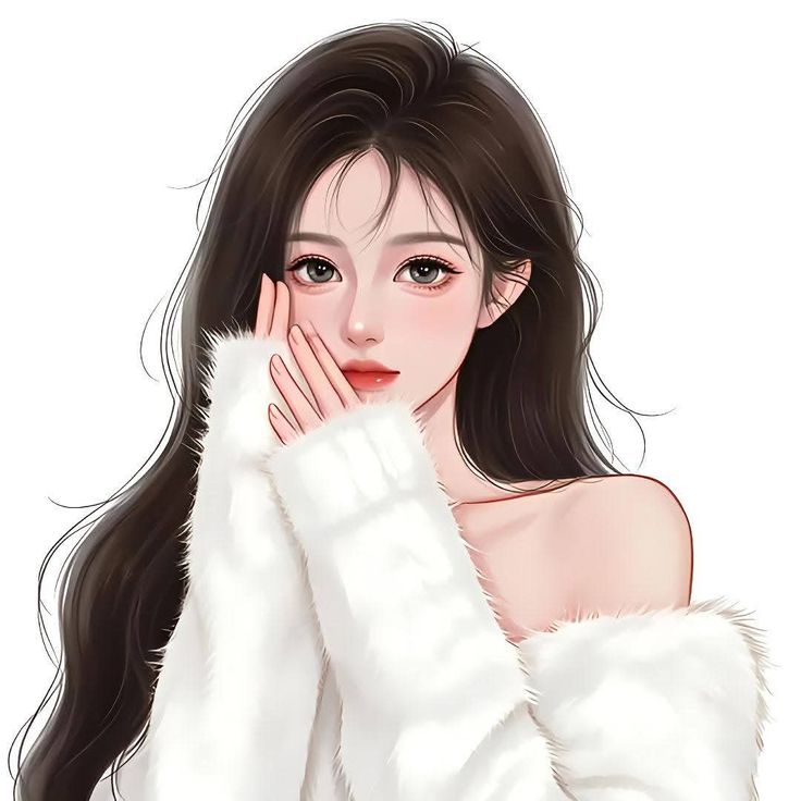 tai-xuong-13