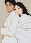 tai-xuong-14-10
