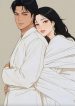 tai-xuong-14-8