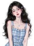 tai-xuong-16-1
