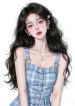 tai-xuong-16-1