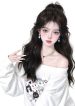 tai-xuong-16
