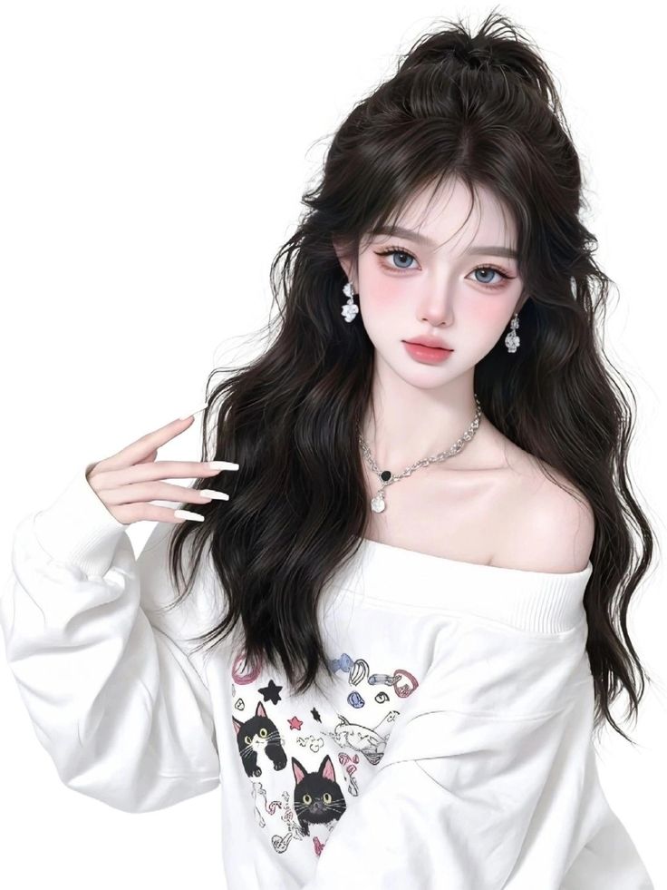 tai-xuong-16