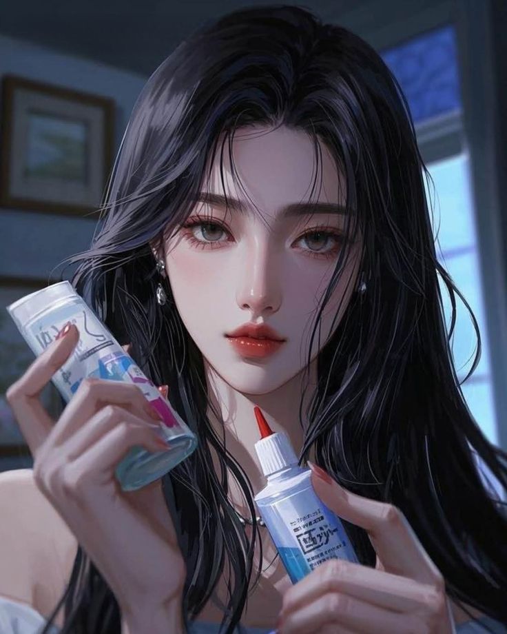 tai-xuong-17-2