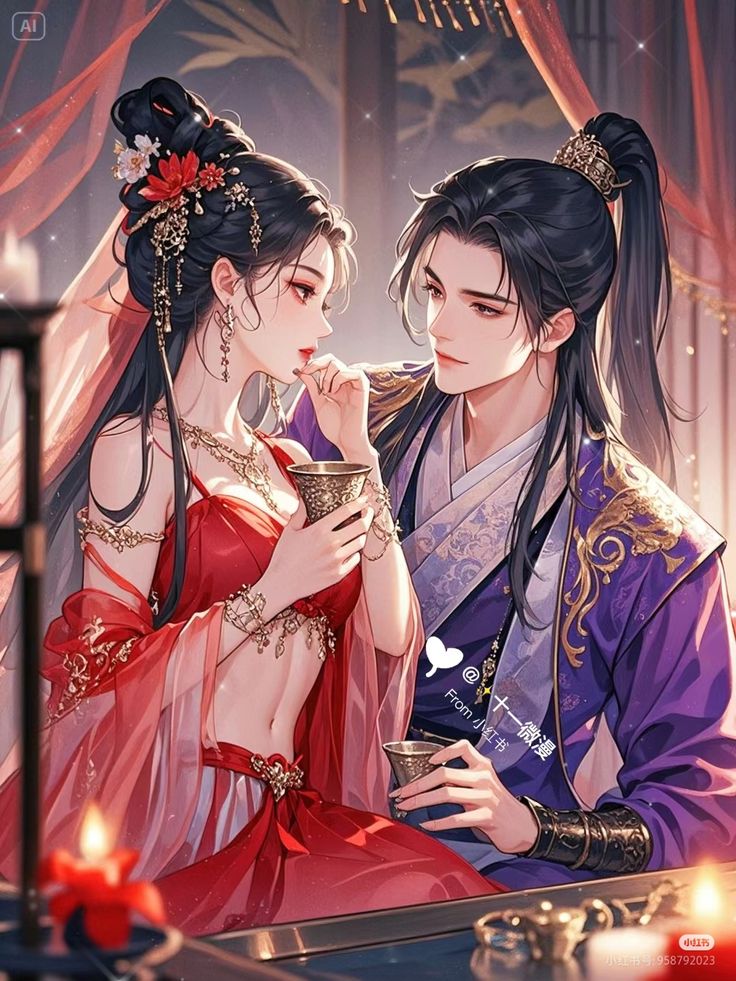 tai-xuong-17-3