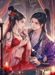 tai-xuong-17-4