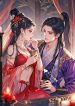 tai-xuong-17-5