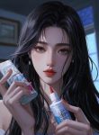 tai-xuong-17-6