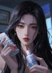 tai-xuong-17-6