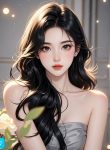 tai-xuong-18-5