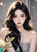 tai-xuong-18-5