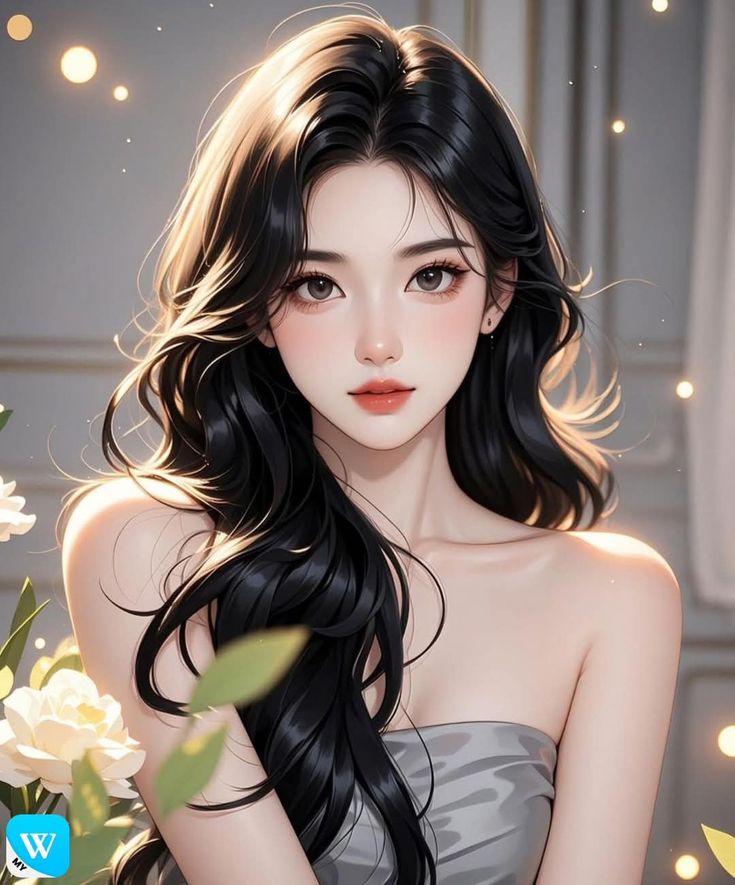 tai-xuong-18-5