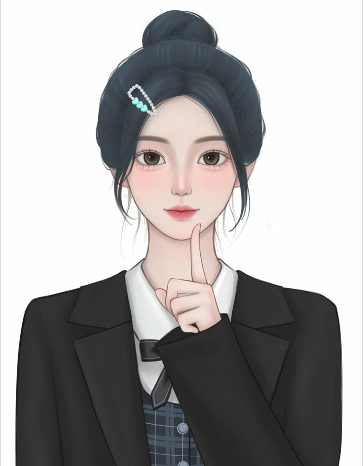 tai-xuong-18
