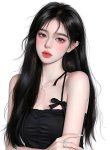 tai-xuong-19