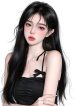 tai-xuong-19