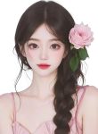 tai-xuong-2-3-2