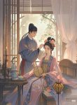 tai-xuong-2-4-1