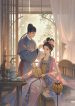 tai-xuong-2-4-1