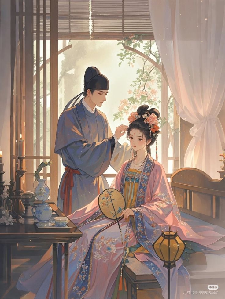 tai-xuong-2-4