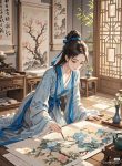 tai-xuong-2-5