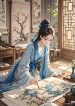 tai-xuong-2-5