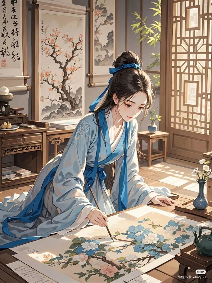 tai-xuong-2-5