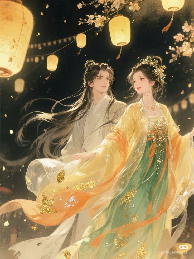 tai-xuong-2