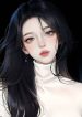 tai-xuong-20-1