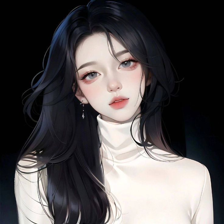 tai-xuong-20-1