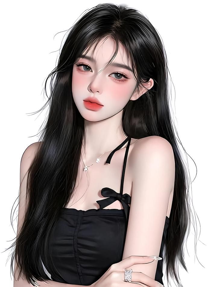 tai-xuong-20